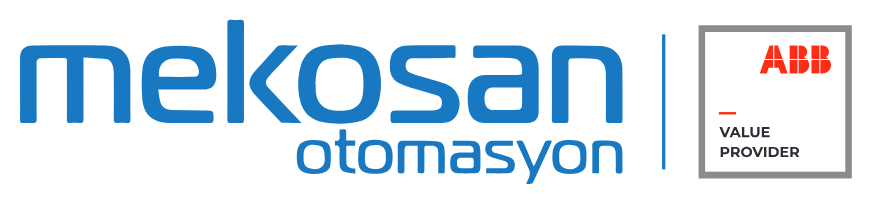 Mekosan Otomasyon ABB Value