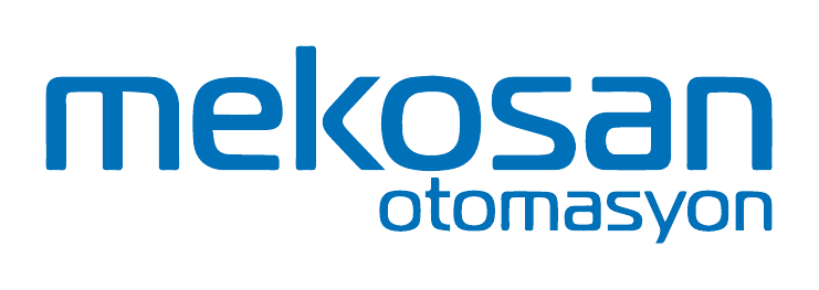 Mekosan Otomasyon